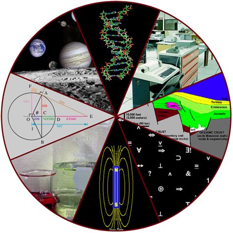 amateur contribution|Is there any field of science to which amateurs can still  .